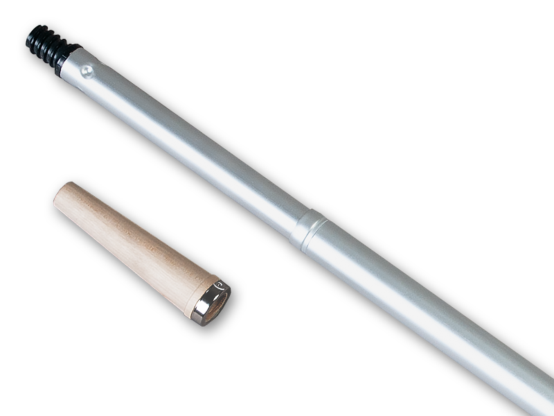 Extension Poles - Steccone